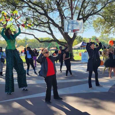 Ogf Cigna Sunday Nov 17