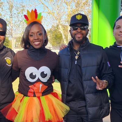 Cigna Sunday Nov 17, 2022