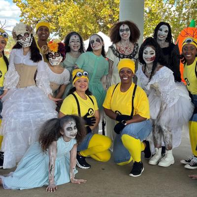 Ogf Cigna Sunday Oct 30