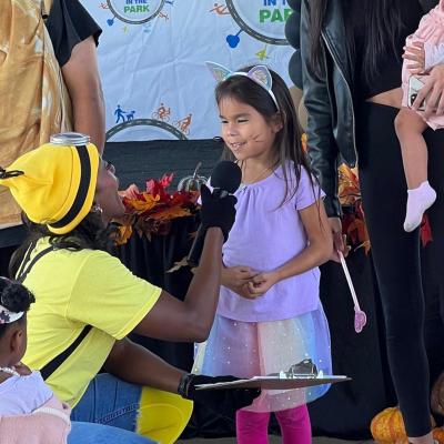 Ogf Cigna Sunday Oct 30