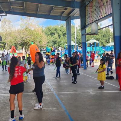 Cigna Sunday at the Park: October 29, 2023